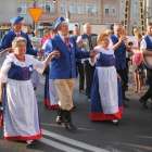 zdjęcie nr 40