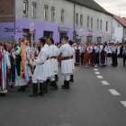 zdjęcie nr 57
