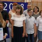 zdjęcie nr 16