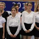 zdjęcie nr 106
