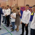 zdjęcie nr 105