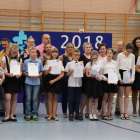 zdjęcie nr 126
