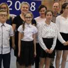 zdjęcie nr 123