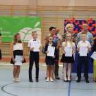 zdjęcie nr 17