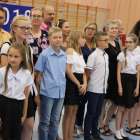 zdjęcie nr 108