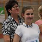 zdjęcie nr 98