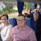Fotka nr 3 z 38