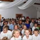 zdjęcie nr 21