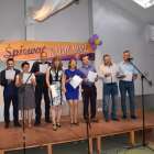zdjęcie nr 9
