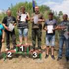 zdjęcie nr 30