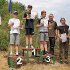 zdjęcie nr 28