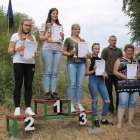 zdjęcie nr 25
