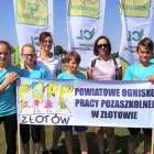 Fotka nr 0 z 29