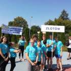 zdjęcie nr 23
