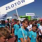 zdjęcie nr 15