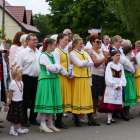 zdjęcie nr 28