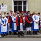 zdjęcie nr 27
