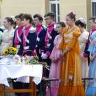 zdjęcie nr 39