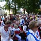 zdjęcie nr 37