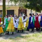 zdjęcie nr 30