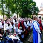 zdjęcie nr 41