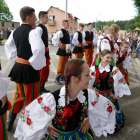 zdjęcie nr 35