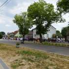 zdjęcie nr 44