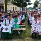 zdjęcie nr 15