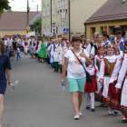 zdjęcie nr 38