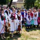zdjęcie nr 49