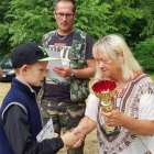 zdjęcie nr 18