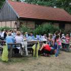zdjęcie nr 22