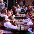 zdjęcie nr 70