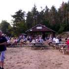zdjęcie nr 22