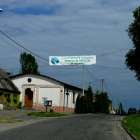 zdjęcie nr 17