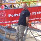 zdjęcie nr 42