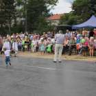 zdjęcie nr 40