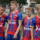zdjęcie nr 21