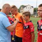 zdjęcie nr 11