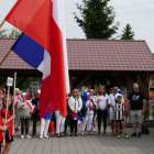 zdjęcie nr 17