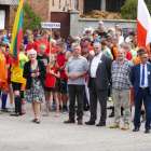 zdjęcie nr 11