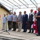 zdjęcie nr 46
