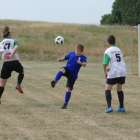 zdjęcie nr 35