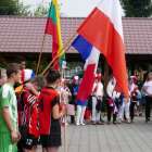 zdjęcie nr 45