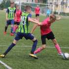 zdjęcie nr 11