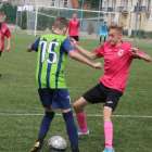 Fotka nr 3 z 27