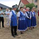 zdjęcie nr 54