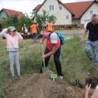 zdjęcie nr 53