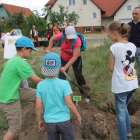 zdjęcie nr 52