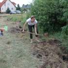 zdjęcie nr 58
